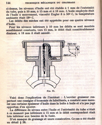 texte expertise 2