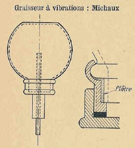 michauxmechecourt.jpg (145011 octets)