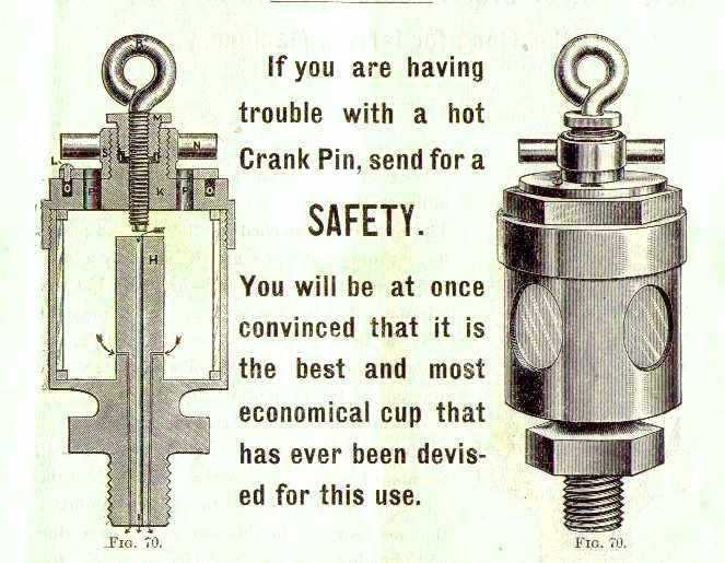 modele safety de SWIFT  USA